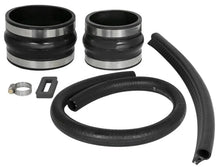 Load image into Gallery viewer, aFe MagnumFORCE Cold Air Intake System Spare Parts Kit Toyota Tundra 07-21 V8-5.7L - Detail View