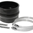 Load image into Gallery viewer, aFe MagnumFORCE Coupling Kit 4-1/4in ID x 3in L Hump (Polyurethane) - Main Product View
