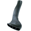 Load image into Gallery viewer, aFe MagnumFORCE Dynamic Air Scoop 10-13 Dodge Diesel Trucks L6 6.7L (td) - Main Product View