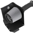 Load image into Gallery viewer, aFe MagnumFORCE Intake Stage-2 Dry S 14-17 GM Silverado/Sierra 1500 5.3L/6.2L w/Electric Fan - Main Product View