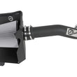 Load image into Gallery viewer, aFe MagnumFORCE Intake Stage-2 Dry S 14-17 GM Silverado/Sierra 1500 5.3L/6.2L w/Electric Fan - Additional View 7