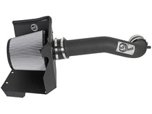 Load image into Gallery viewer, aFe MagnumFORCE Intake Stage-2 Dry S 14-17 GM Silverado/Sierra 1500 5.3L/6.2L w/Electric Fan - Additional View 7