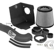 Load image into Gallery viewer, aFe MagnumFORCE Intake Stage-2 Dry S 14-17 GM Silverado/Sierra 1500 5.3L/6.2L w/Electric Fan - Additional View 8