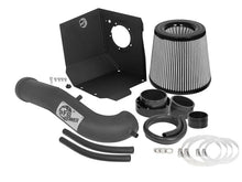 Load image into Gallery viewer, aFe MagnumFORCE Intake Stage-2 Dry S 14-17 GM Silverado/Sierra 1500 5.3L/6.2L w/Electric Fan - Additional View 8