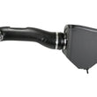 Load image into Gallery viewer, aFe MagnumFORCE Intake Stage-2 P5R 12-17 Jeep Wrangler (JK) V6-3.6L - Back View