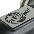 Load image into Gallery viewer, aFe MagnumFORCE Intake Stage-2 P5R 12-17 Jeep Wrangler (JK) V6-3.6L - Additional View 5