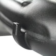 Load image into Gallery viewer, aFe MagnumFORCE Intake Stage-2 P5R 12-17 Jeep Wrangler (JK) V6-3.6L - Additional View 6