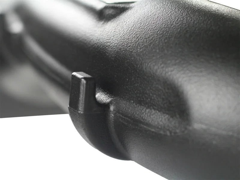aFe MagnumFORCE Intake Stage-2 P5R 12-17 Jeep Wrangler (JK) V6-3.6L - Additional View 6
