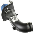 Load image into Gallery viewer, aFe MagnumFORCE Intake Stage-2 P5R 12-17 Jeep Wrangler (JK) V6-3.6L - Additional View 7