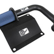 Load image into Gallery viewer, aFe MagnumFORCE Intake Stage-2 PRO 5R VW 09-14 Jetta/Golf 12-14 Passat/Beetle 2.5L - Main Product View