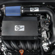 Load image into Gallery viewer, aFe MagnumFORCE Intake Stage-2 PRO 5R VW 09-14 Jetta/Golf 12-14 Passat/Beetle 2.5L - Side View