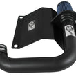 Load image into Gallery viewer, aFe MagnumFORCE Intake Stage-2 PRO 5R VW 09-14 Jetta/Golf 12-14 Passat/Beetle 2.5L - Back View