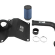 Load image into Gallery viewer, aFe MagnumFORCE Intake Stage-2 PRO 5R VW 09-14 Jetta/Golf 12-14 Passat/Beetle 2.5L - Installation View