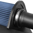 Load image into Gallery viewer, aFe MagnumFORCE Intake Stage-2 PRO 5R VW 09-14 Jetta/Golf 12-14 Passat/Beetle 2.5L - Additional View 6