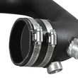 Load image into Gallery viewer, aFe MagnumFORCE Intake Stage-2 PRO 5R VW 09-14 Jetta/Golf 12-14 Passat/Beetle 2.5L - Additional View 7