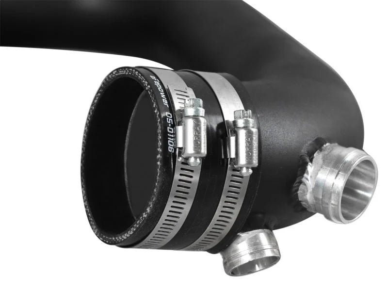 aFe MagnumFORCE Intake Stage-2 PRO 5R VW 09-14 Jetta/Golf 12-14 Passat/Beetle 2.5L - Additional View 7