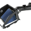 Load image into Gallery viewer, aFe MagnumFORCE Intake Stage-2 Pro 5R 00-04 Toyota Tundra V8 4.7L - Main Product View