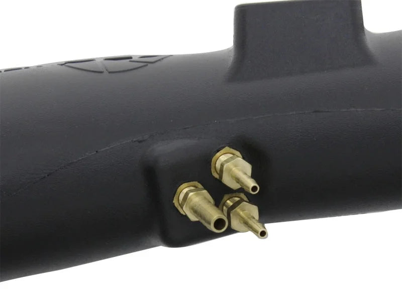 aFe MagnumFORCE Intake Stage-2 Pro 5R 00-04 Toyota Tundra V8 4.7L - Side View