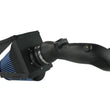 Load image into Gallery viewer, aFe MagnumFORCE Intake Stage-2 Pro 5R 00-04 Toyota Tundra V8 4.7L - Additional View 5