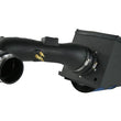 Load image into Gallery viewer, aFe MagnumFORCE Intake Stage-2 Pro 5R 00-04 Toyota Tundra V8 4.7L - Additional View 6