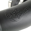 Load image into Gallery viewer, aFe MagnumFORCE Intake Stage-2 Pro 5R 00-04 Toyota Tundra V8 4.7L - Additional View 7