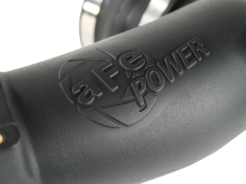 aFe MagnumFORCE Intake Stage-2 Pro 5R 00-04 Toyota Tundra V8 4.7L - Additional View 7