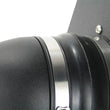 Load image into Gallery viewer, aFe MagnumFORCE Intake Stage-2 Pro 5R 00-04 Toyota Tundra V8 4.7L - Additional View 8