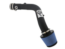 Load image into Gallery viewer, aFe MagnumFORCE Intake Stage-2 Pro 5R 06-08 VW Jetta/Golf/Rabbit (MKV) 2.5L - Main Product View