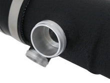 Load image into Gallery viewer, aFe MagnumFORCE Intake Stage-2 Pro 5R 06-08 VW Jetta/Golf/Rabbit (MKV) 2.5L - Installation View
