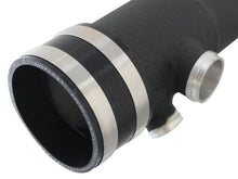 Load image into Gallery viewer, aFe MagnumFORCE Intake Stage-2 Pro 5R 06-08 VW Jetta/Golf/Rabbit (MKV) 2.5L - Additional View 6