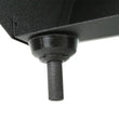 Load image into Gallery viewer, aFe MagnumFORCE Intake Stage-2 Pro 5R 07-11 Jeep Wrangler (JK) V6-3.8L - Installation View