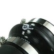 Load image into Gallery viewer, aFe MagnumFORCE Intake Stage-2 Pro 5R 07-11 Jeep Wrangler (JK) V6-3.8L - Additional View 5
