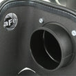 Load image into Gallery viewer, aFe MagnumFORCE Intake Stage-2 Pro 5R 07-11 Jeep Wrangler (JK) V6-3.8L - Additional View 6