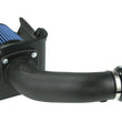 Load image into Gallery viewer, aFe MagnumFORCE Intake Stage-2 Pro 5R 07-11 Jeep Wrangler (JK) V6-3.8L - Additional View 7