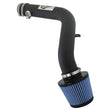 Load image into Gallery viewer, aFe MagnumFORCE Intake Stage-2 Pro 5R 09-10 VW Jetta/Golf/Rabbit (MKV) L5 2.5L - Main Product View
