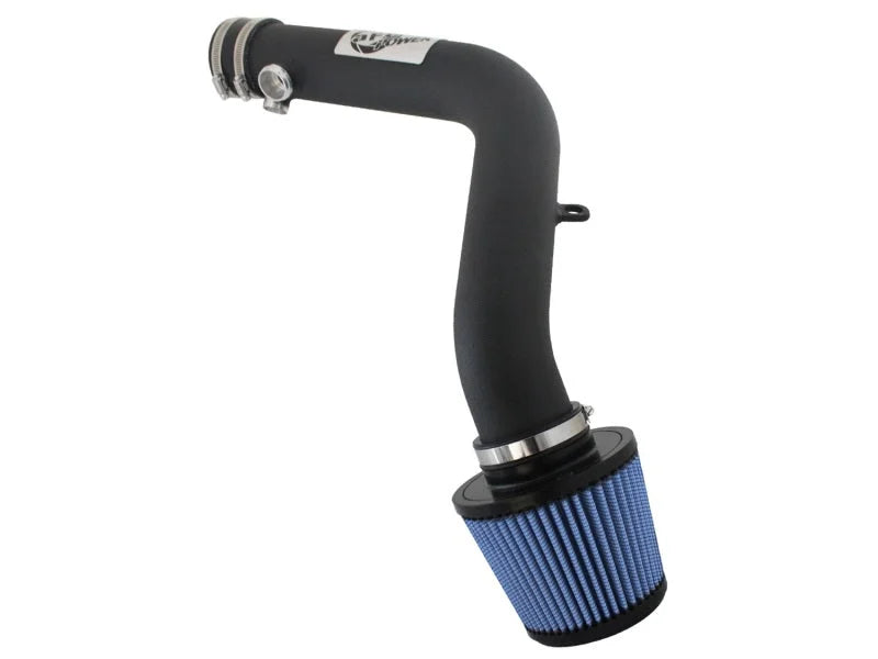 aFe MagnumFORCE Intake Stage-2 Pro 5R 09-10 VW Jetta/Golf/Rabbit (MKV) L5 2.5L - Main Product View