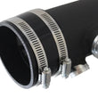 Load image into Gallery viewer, aFe MagnumFORCE Intake Stage-2 Pro 5R 09-10 VW Jetta/Golf/Rabbit (MKV) L5 2.5L - Back View