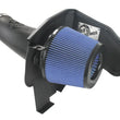 Load image into Gallery viewer, aFe MagnumFORCE Intake Stage-2 Pro 5R 11-12 Dodge Challenger/Charger / 11-12 Chrysler 300 V8 6.4L - Main Product View