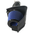 Load image into Gallery viewer, aFe MagnumFORCE Intake Stage-2 Pro 5R 11-12 Dodge Challenger/Charger / 11-12 Chrysler 300 V8 6.4L - Additional View 6