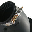 Load image into Gallery viewer, aFe MagnumFORCE Intake Stage-2 Pro 5R 11-12 Dodge Challenger/Charger / 11-12 Chrysler 300 V8 6.4L - Additional View 7