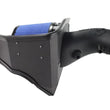 Load image into Gallery viewer, aFe MagnumFORCE Intake Stage-2 Pro 5R 11-12 Dodge Challenger/Charger / 11-12 Chrysler 300 V8 6.4L - Additional View 8
