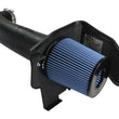 Load image into Gallery viewer, aFe MagnumFORCE Intake Stage-2 Pro 5R 11-13 Dodge Challenger/Charger/Chrysler 300 V8 5.7L - Main Product View