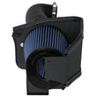 Load image into Gallery viewer, aFe MagnumFORCE Intake Stage-2 Pro 5R 11-13 Dodge Challenger/Charger/Chrysler 300 V8 5.7L - Back View