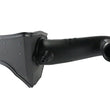 Load image into Gallery viewer, aFe MagnumFORCE Intake Stage-2 Pro 5R 11-13 Dodge Challenger/Charger/Chrysler 300 V8 5.7L - Additional View 5