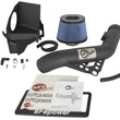 Load image into Gallery viewer, aFe MagnumFORCE Intake Stage-2 Pro 5R 12-15 BMW 335i (F30) L6 3.0L (t) N55 - Additional View 6