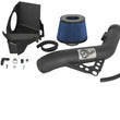 Load image into Gallery viewer, aFe MagnumFORCE Intake Stage-2 Pro 5R 12-15 BMW 335i (F30) L6 3.0L (t) N55 - Additional View 7