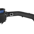 Load image into Gallery viewer, aFe MagnumFORCE Intake Stage-2 Pro 5R 12-15 BMW 335i (F30) L6 3.0L (t) N55 - Additional View 8