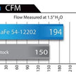 Load image into Gallery viewer, aFe MagnumFORCE Intake Stage-2 Pro 5R 12-15 BMW 335i (F30) L6 3.0L (t) N55 - Additional View 9