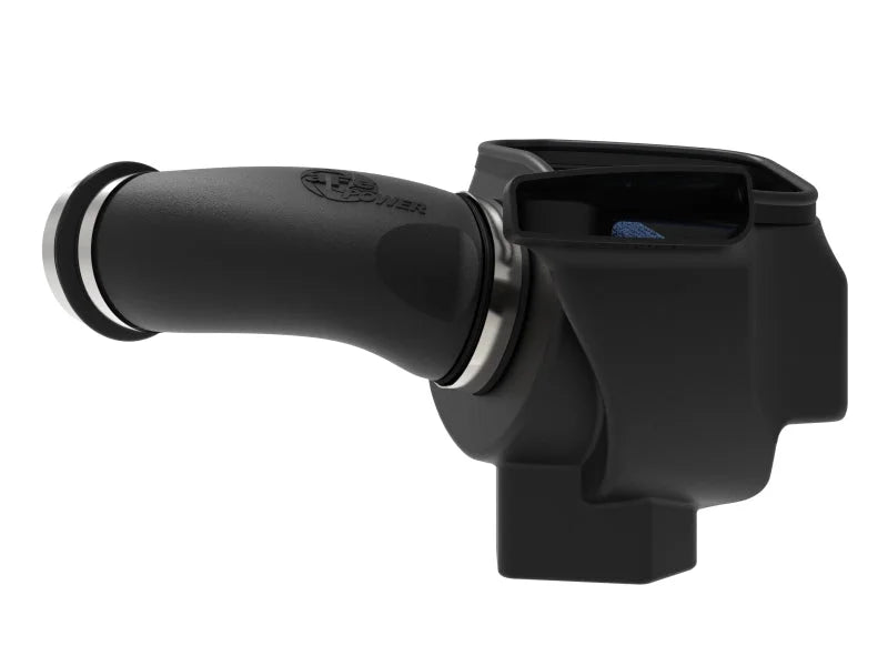 aFe MagnumFORCE Intake Stage-2 Pro 5R 12-21 Jeep Grand Cherokee (WK2) V8-6.4L HEMI - Additional View 10