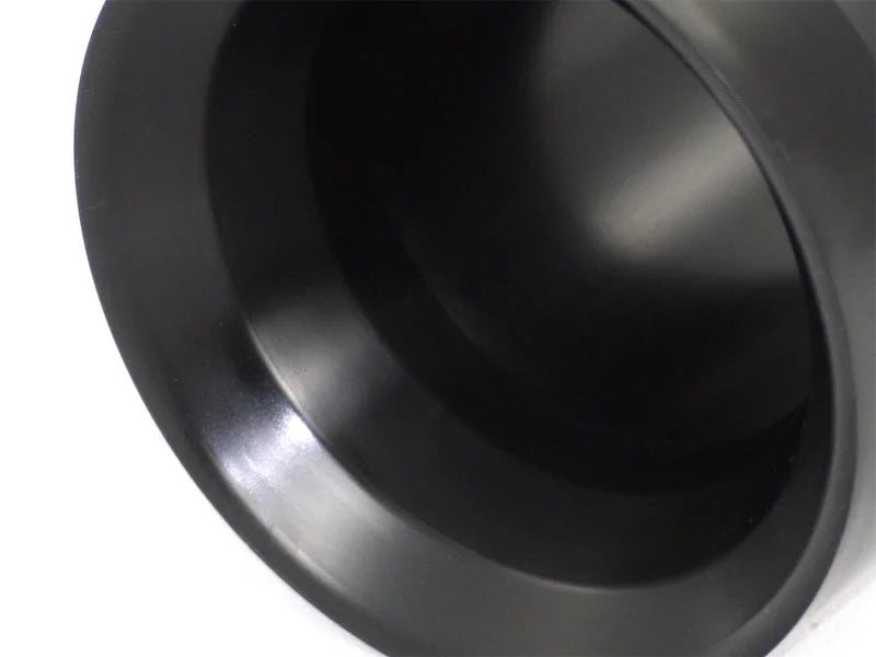 aFe MagnumFORCE Intake Stage-2 Pro 5R 13 Dodge Ram 1500 V8 5.7L - Side View
